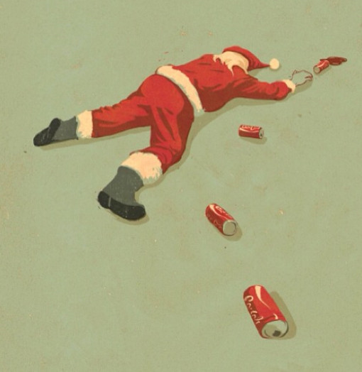 Xã hội hiện đại và những mặt trái không hồi kết